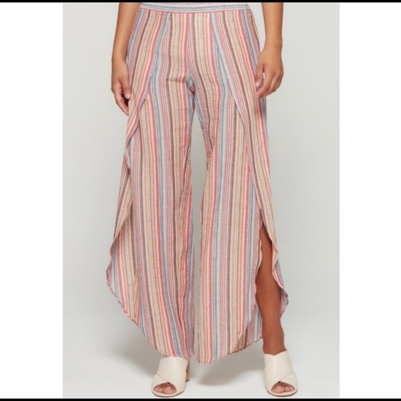 💜NEW Drew pants - Picture 10 of 10